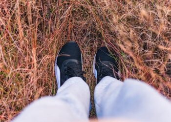 Conditietraining bij overgewicht