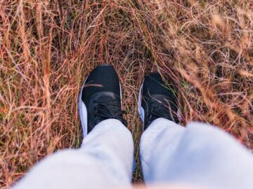 Conditietraining bij overgewicht